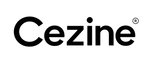 Cezine