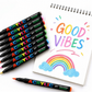 Color Art Marker