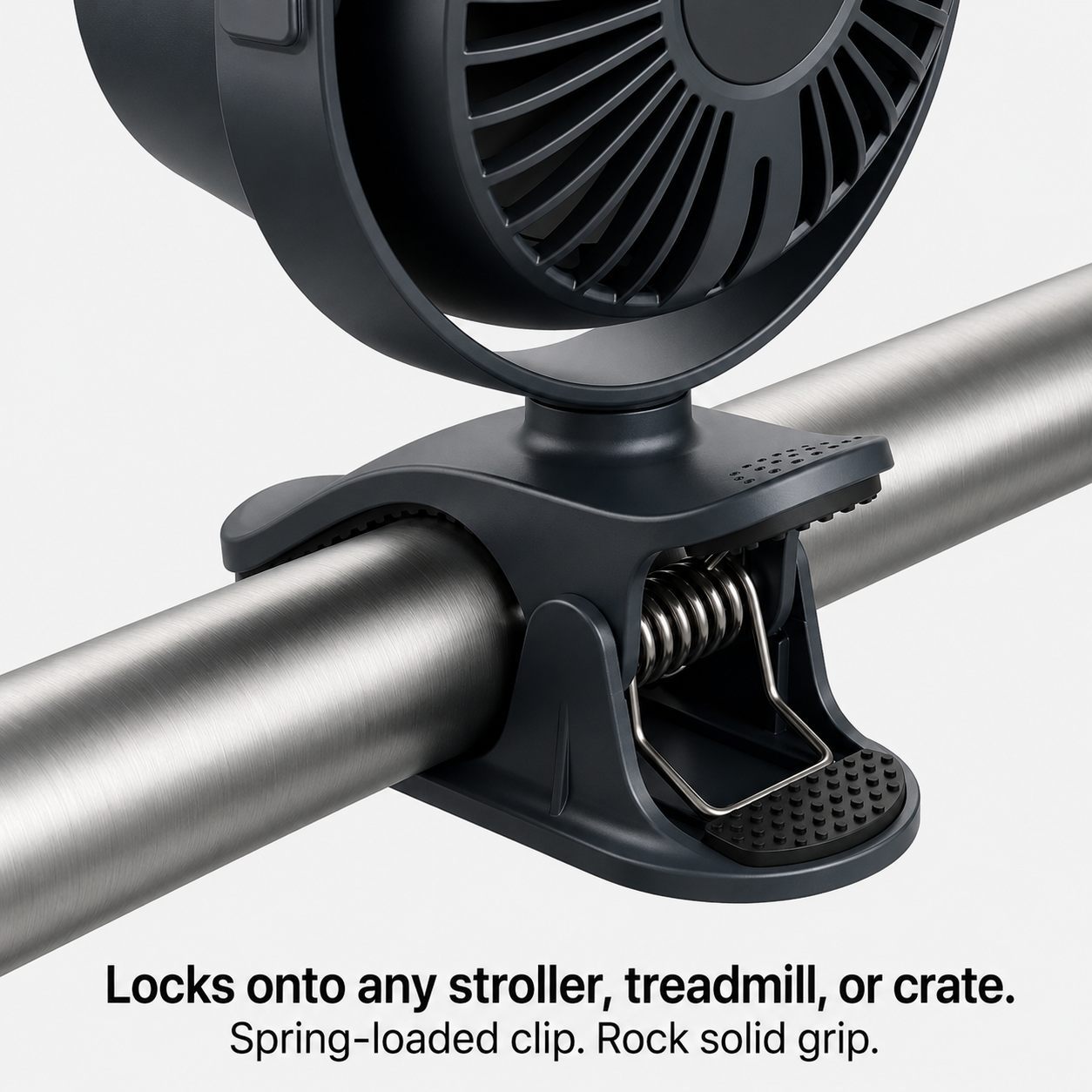 Cezine Premium AirClip
