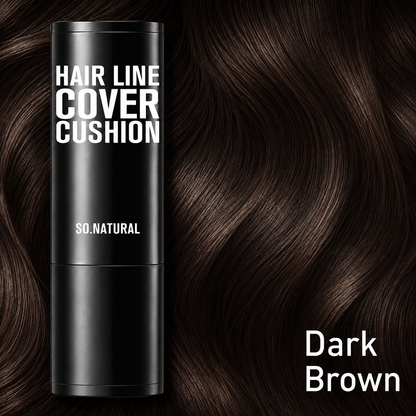 Hairline Cover Cushion