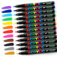 Color Art Marker