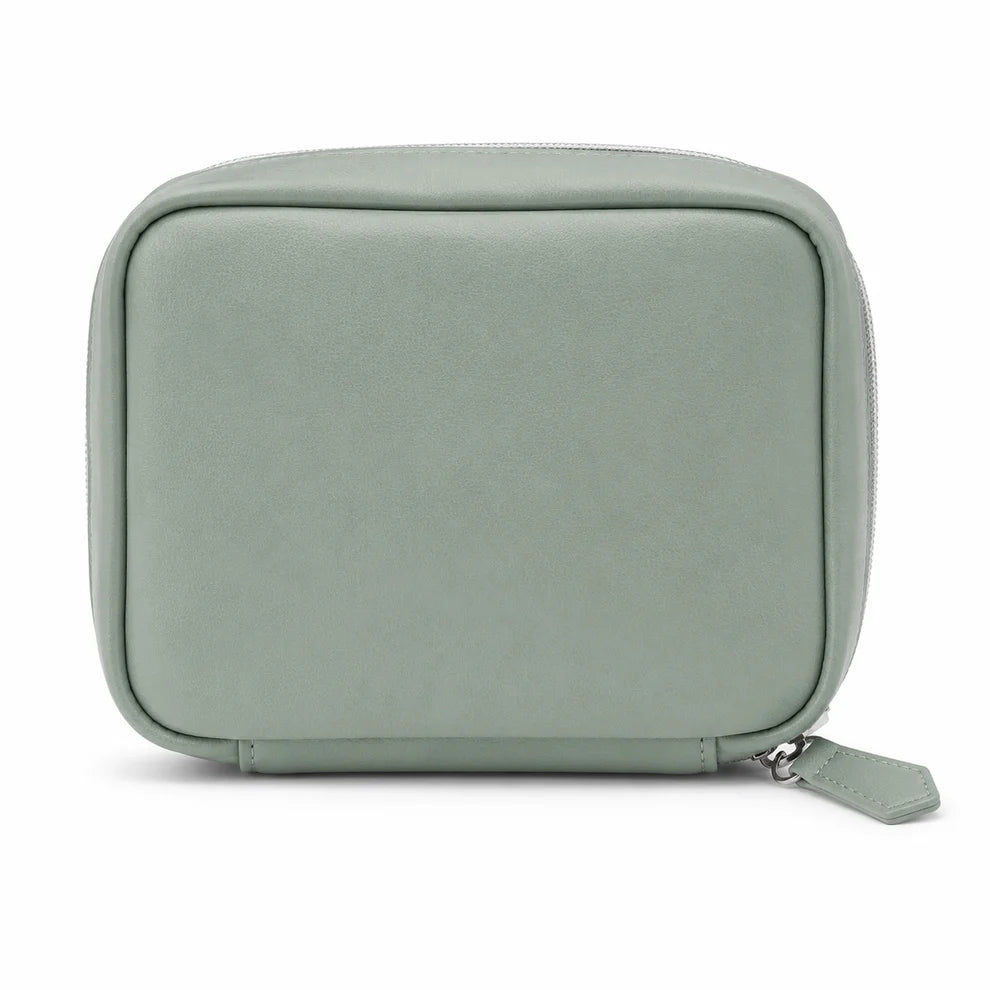 Cezine™ – Waterproof Weekly Pill Organizer
