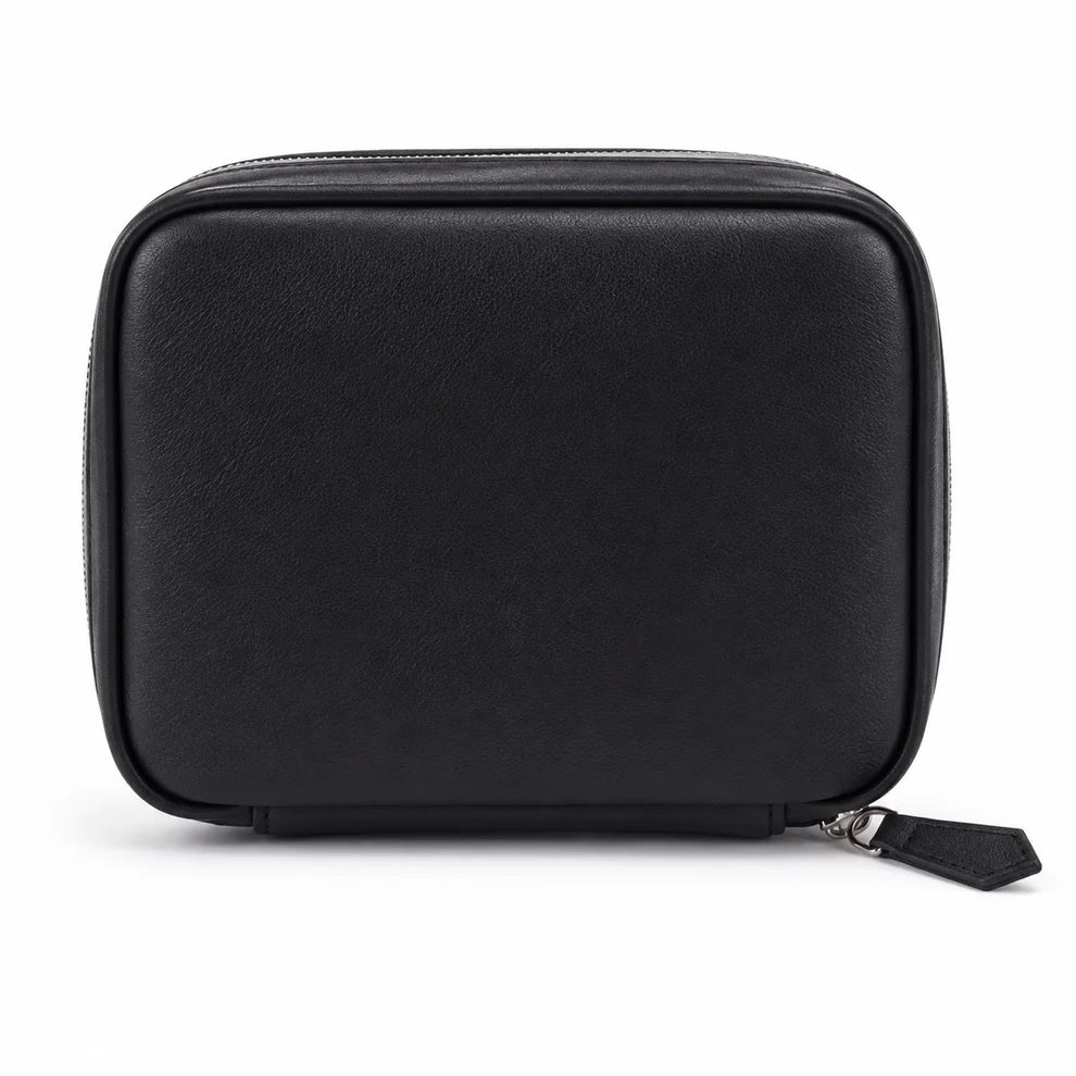 Cezine™ – Waterproof Weekly Pill Organizer