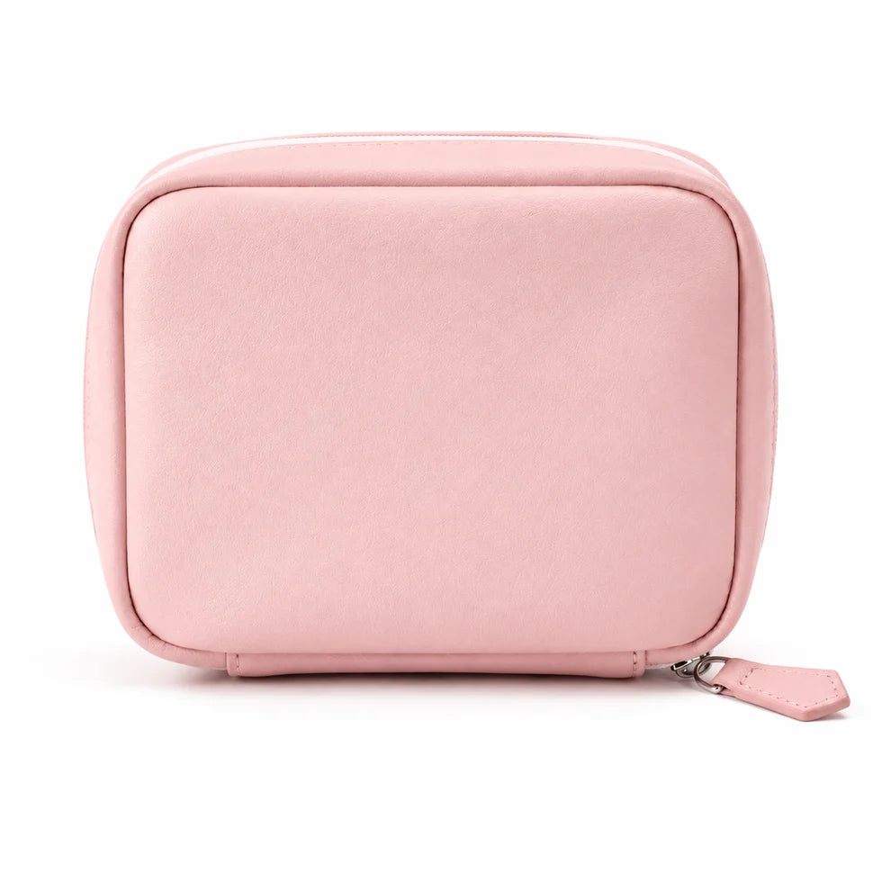 Cezine™ – Waterproof Weekly Pill Organizer