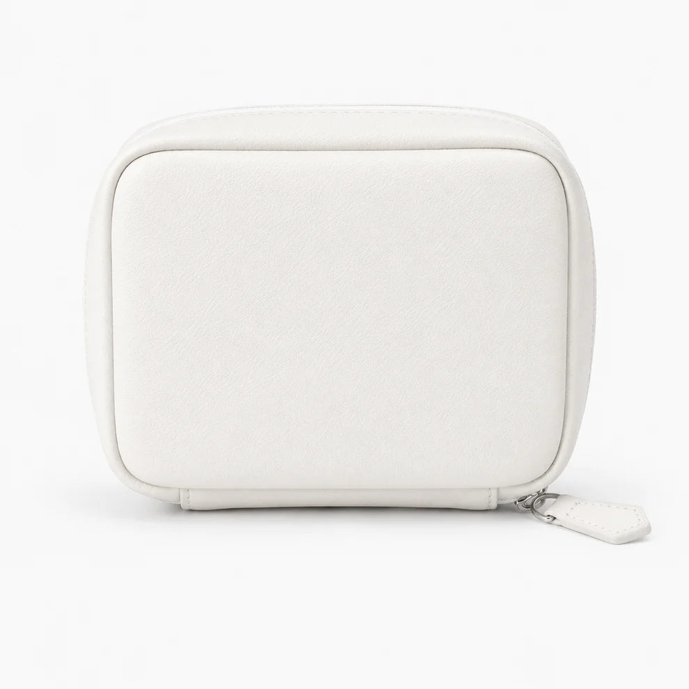 Cezine™ – Waterproof Weekly Pill Organizer
