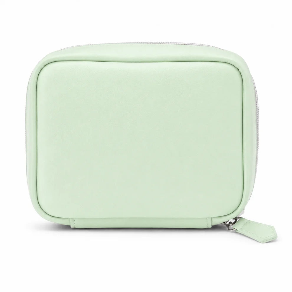 Cezine™ – Waterproof Weekly Pill Organizer