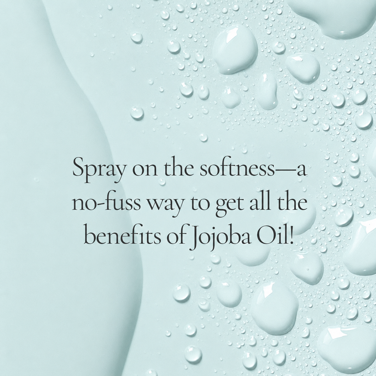 Cezine™ Skin So Soft Original Bath Oil