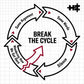 The Couples Therapy Workbook