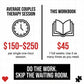 The Couples Therapy Workbook