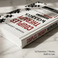 The Couples Therapy Workbook
